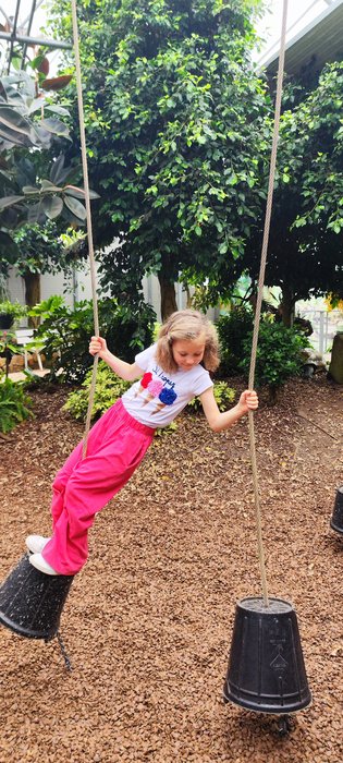 Emilia Gross_IMG_20250413_124458