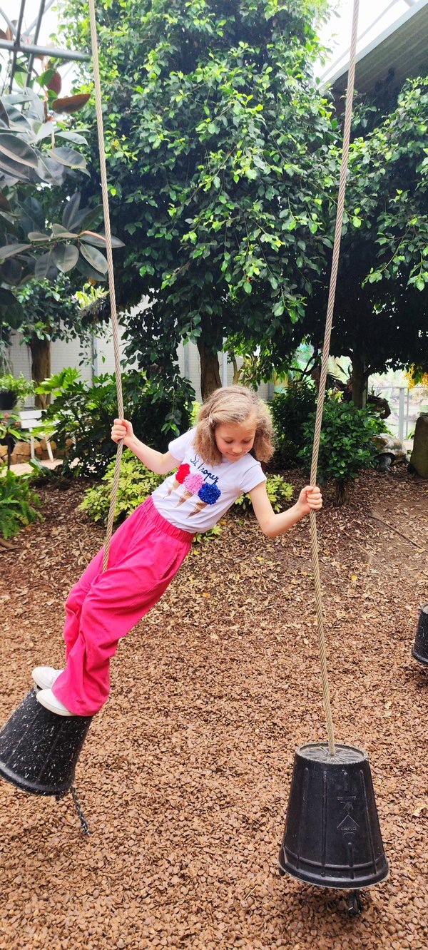 Emilia Gross_IMG_20250413_124458