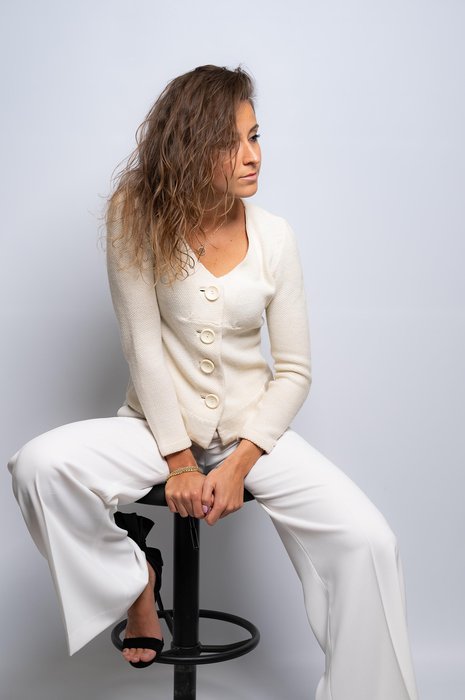 Arianne Streitberger_IMG_9737 2