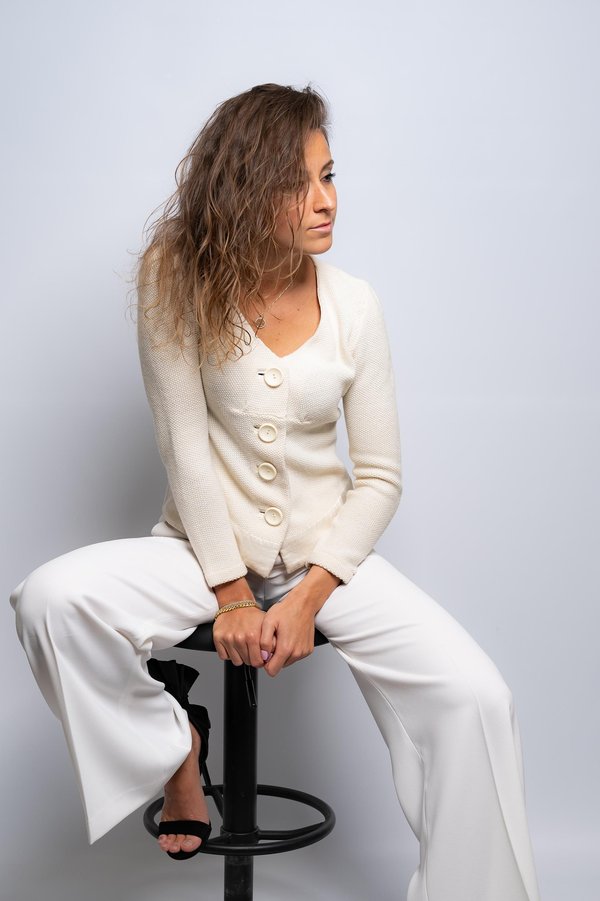 Arianne Streitberger_IMG_9737 2