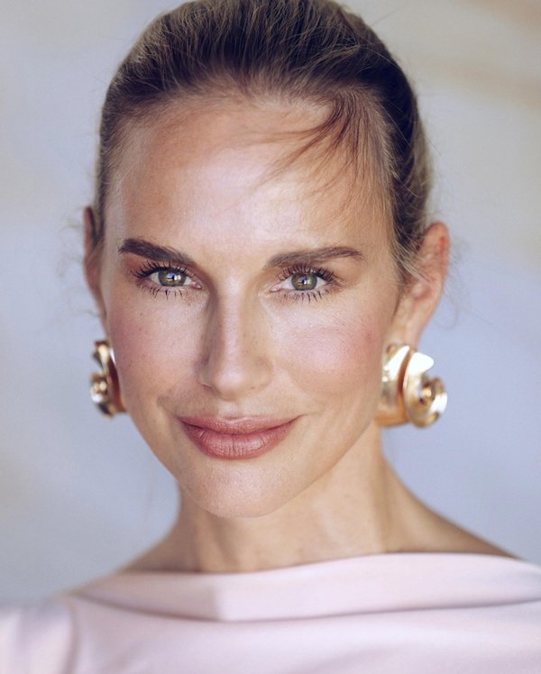 Kristina Schmolze_211FA655-D822-4AE1-8168-4101429014FE