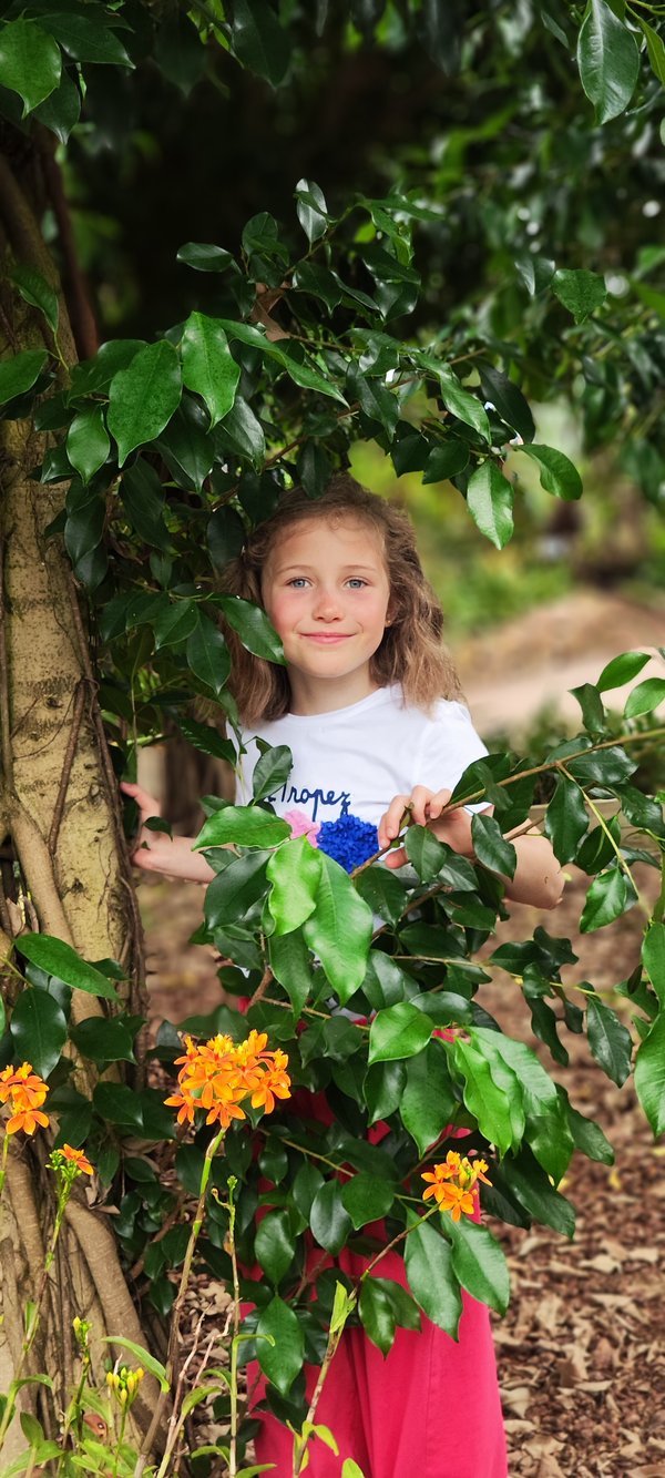 Emilia Gross_IMG_20250413_123314