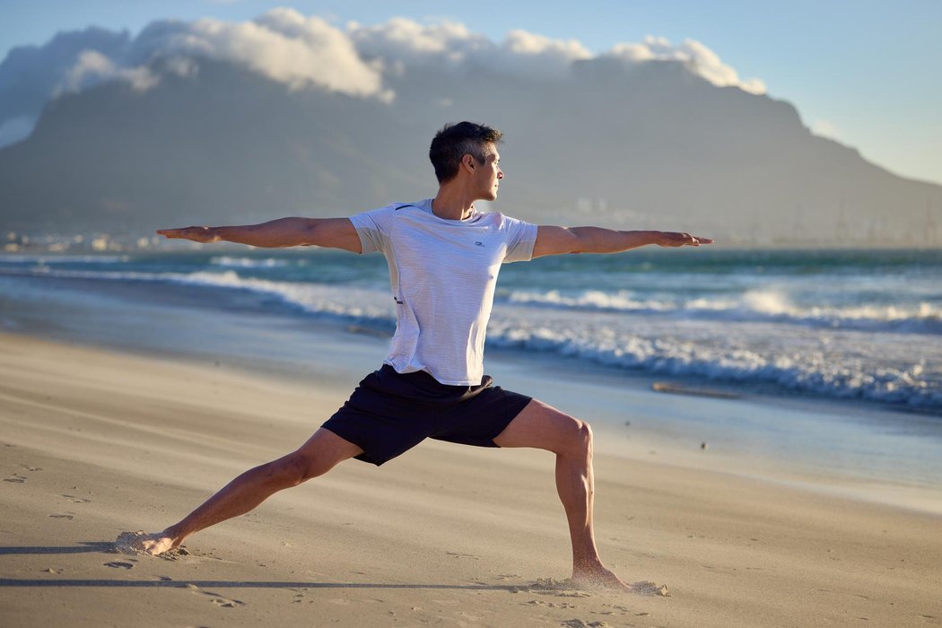 Kris Dunagphung_A5R_0530