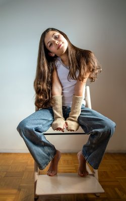 Sophia-preview-image-18325