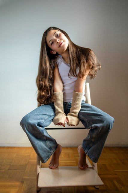 Sophia Pixner_image4