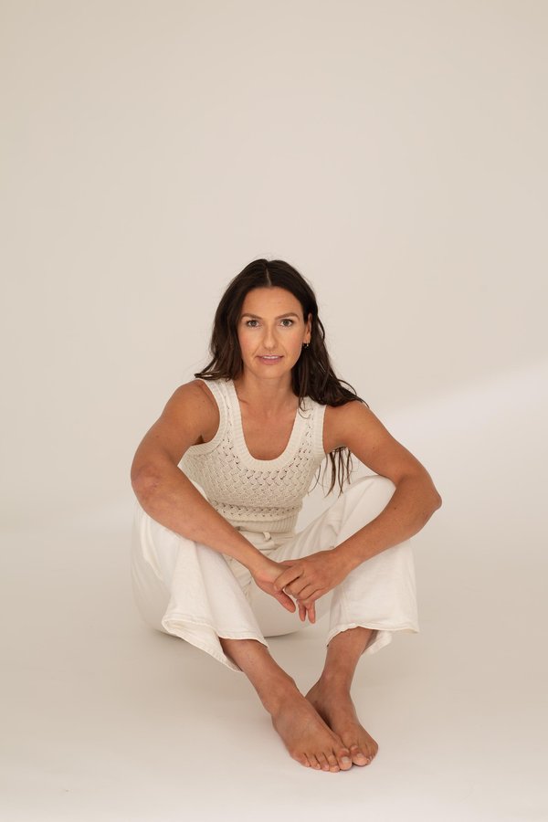 Sabine Schipflinger_IMG_4347