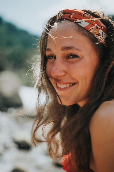 Greta Haselrieder_spatzltrip-26