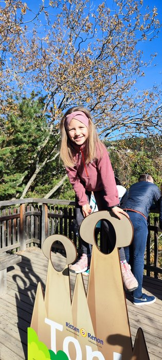 Emilia Gross_IMG_20241110_105929