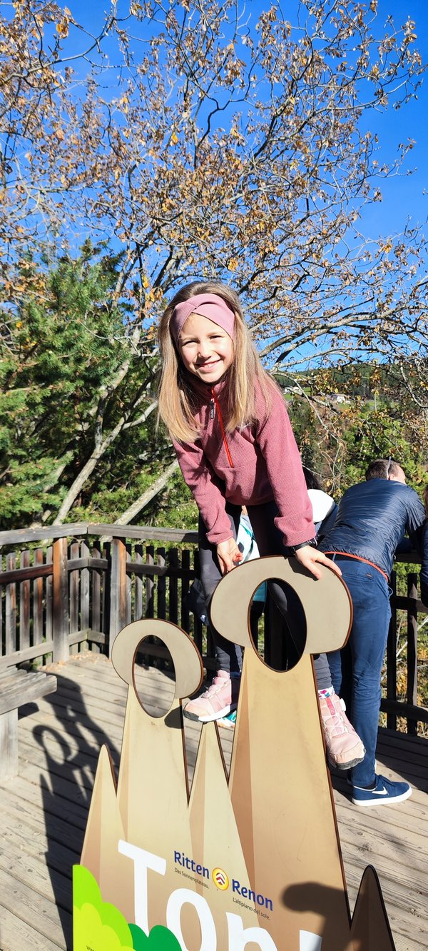 Emilia Gross_IMG_20241110_105929