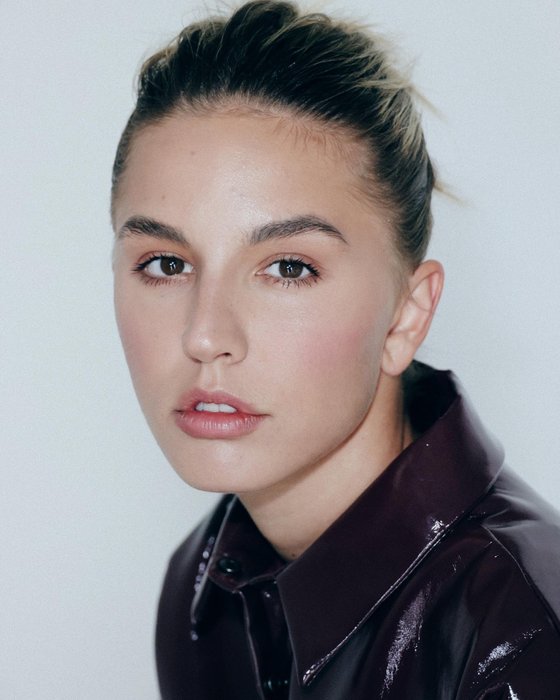 Giada Bellante_IMG_3732