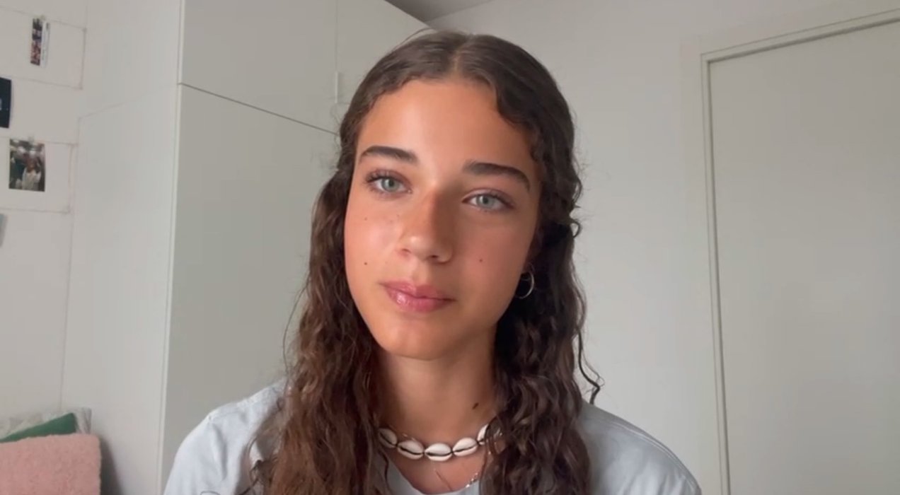 Arianna Zampieri_image1 (3)