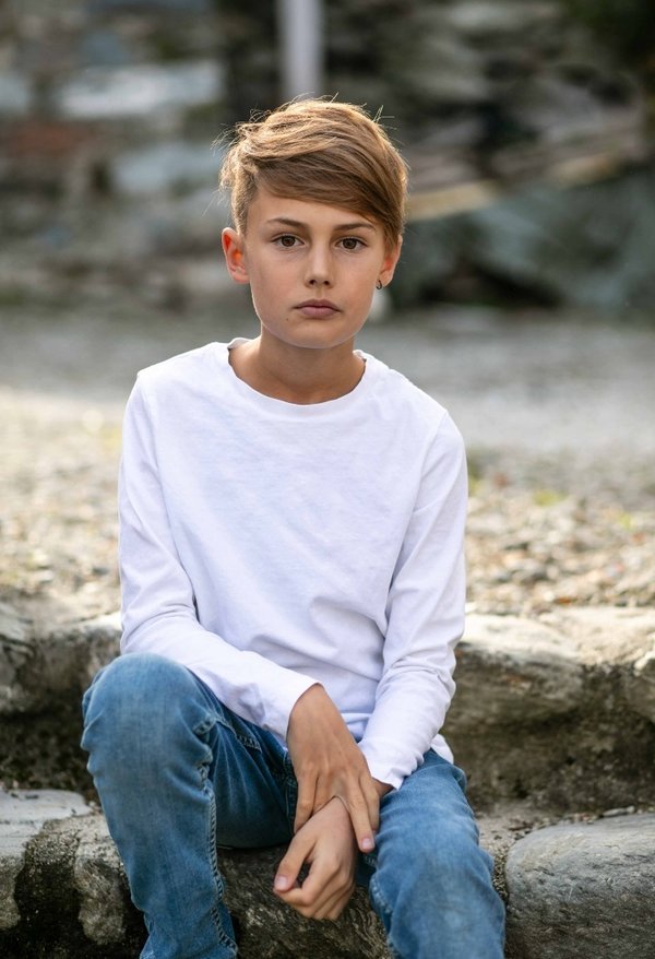 Max Obexer_Screenshot_20240211-113136_Gallery