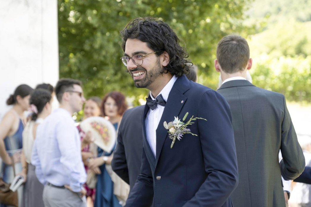 Klemens Folie_KLEMENS FOLIE 11