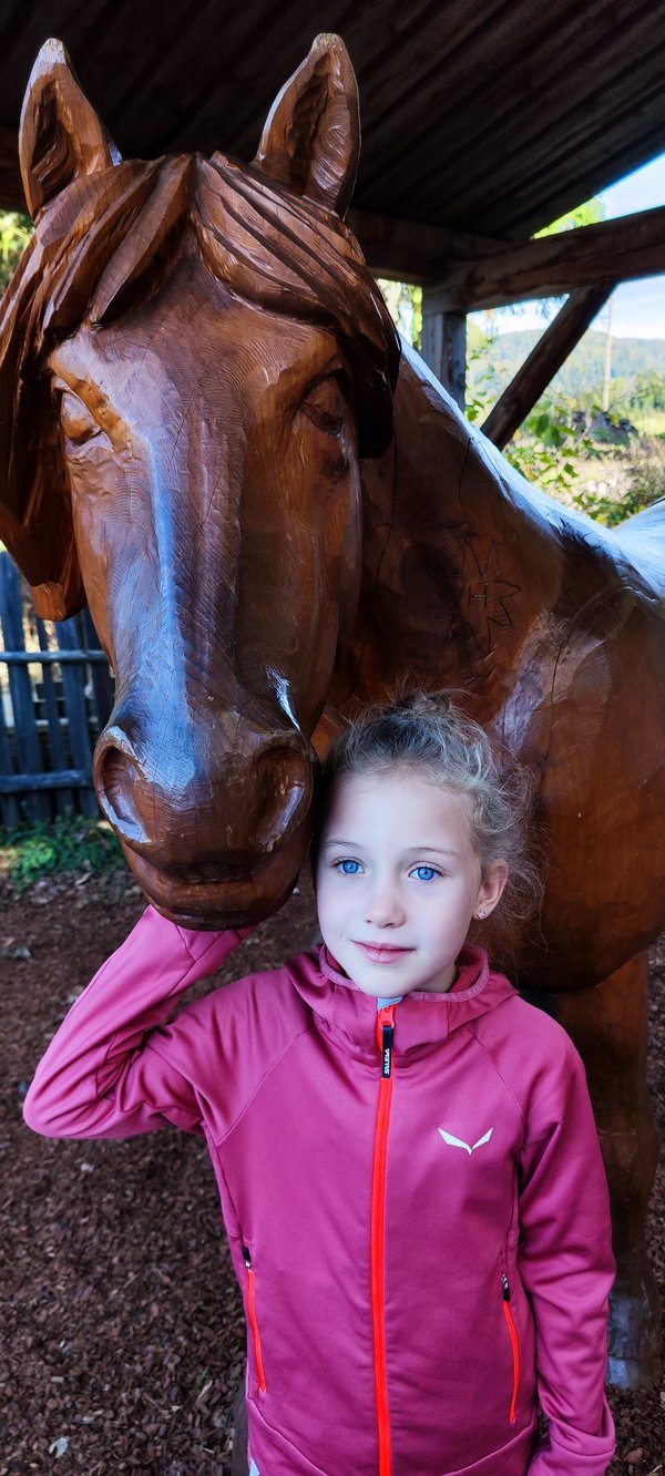 Emilia Gross_IMG_20241101_115631