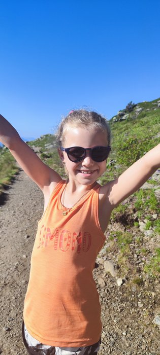 Emilia Gross_IMG_20240729_083247