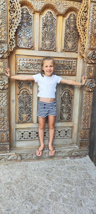 Emilia Gross_IMG_20240623_174620