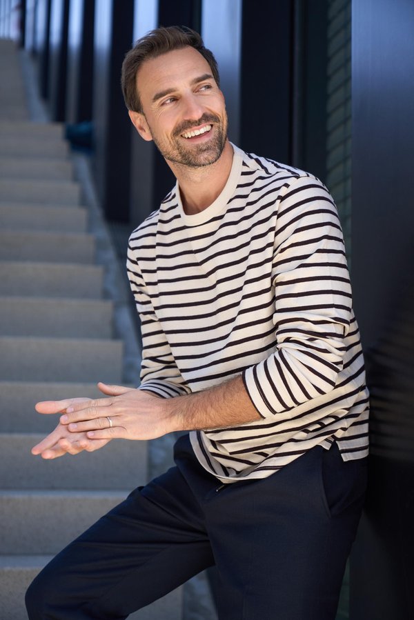 Peter Loder_DSC06150