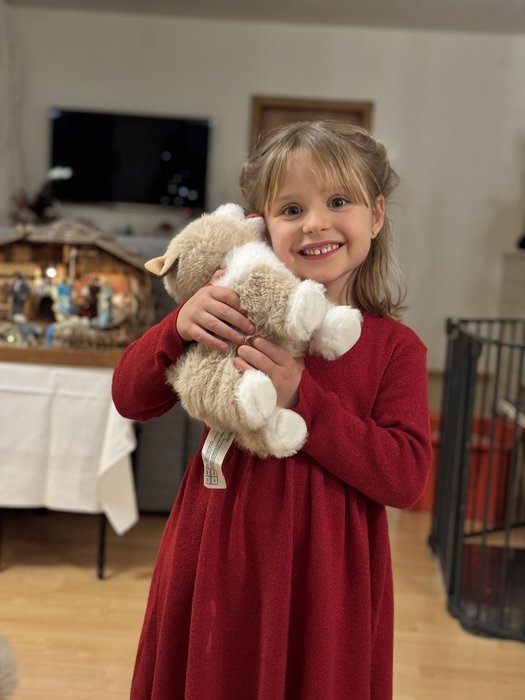 Leni Pedron_IMG_8343