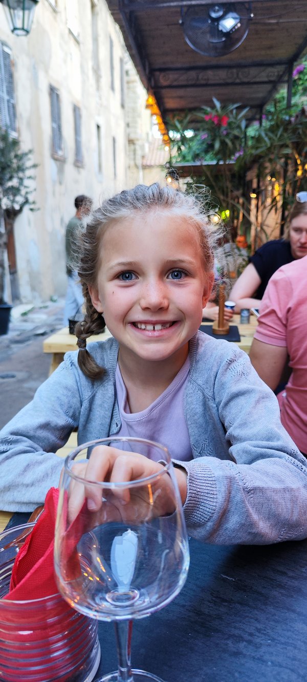 Emilia Gross_IMG_20240622_202324