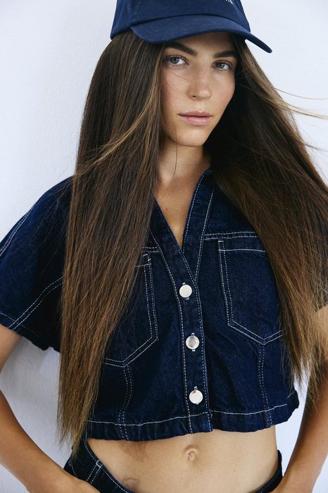 Selina Mura_image00003