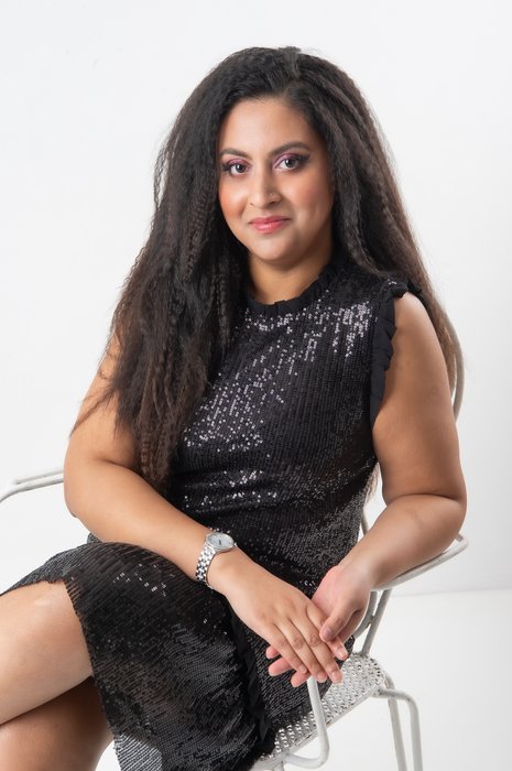 Nazifa Azad_Nazifa-9460