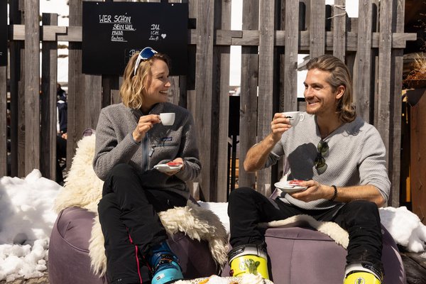 Marco Hufnagl_K20A0367