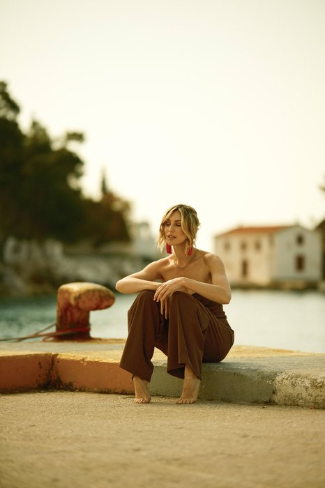 Andrea Mann_18-DSCF5135