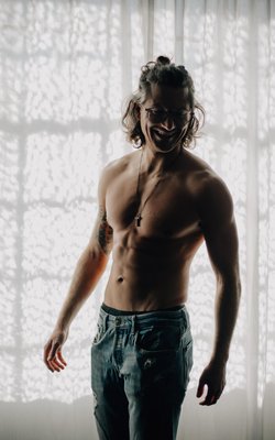 Marco-preview-image-18034