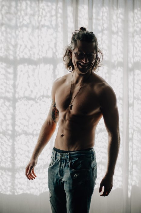 Marco Hufnagl_KBM-MarcoH25-088