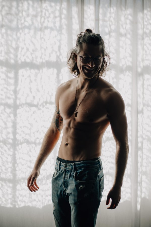 Marco Hufnagl_KBM-MarcoH25-088