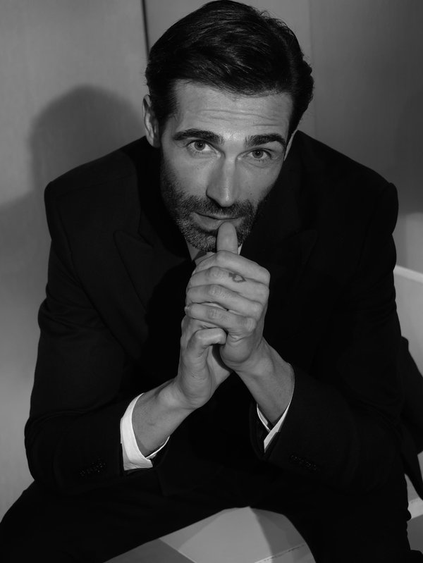 Angelo Falivena_MM__1064