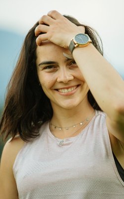 Sarah-preview-image-18435