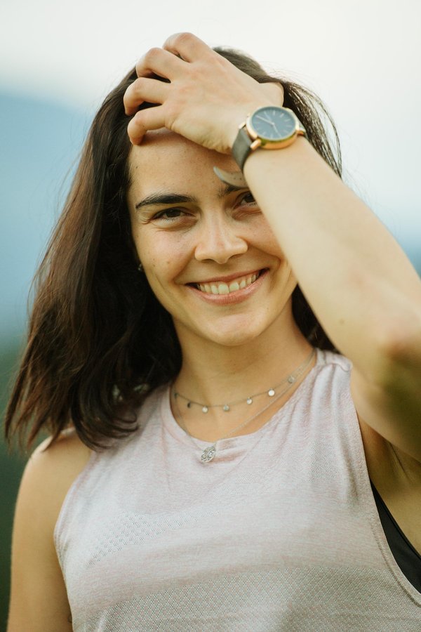 Sarah Greiler_DSC07177