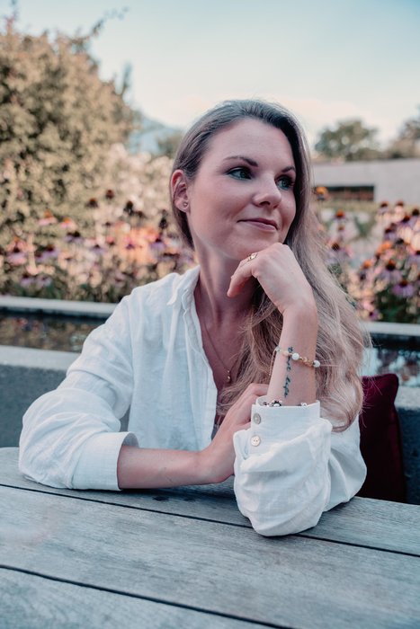 Mara Bodenstein_IMG_1605