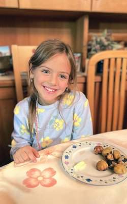 Emily-preview-image-18248