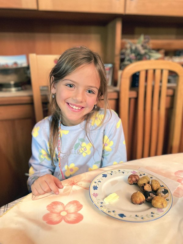 Emily Ulbricht_IMG_9865