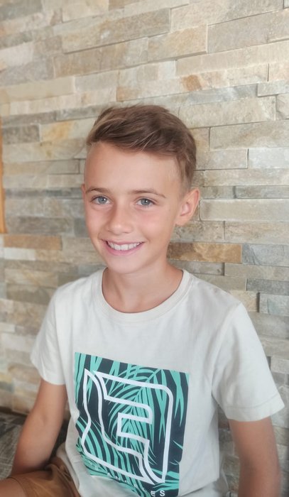 Laurin Muther_IMG-20220715-WA0003