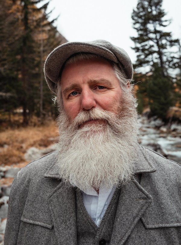 Roland Gruber_L1000922