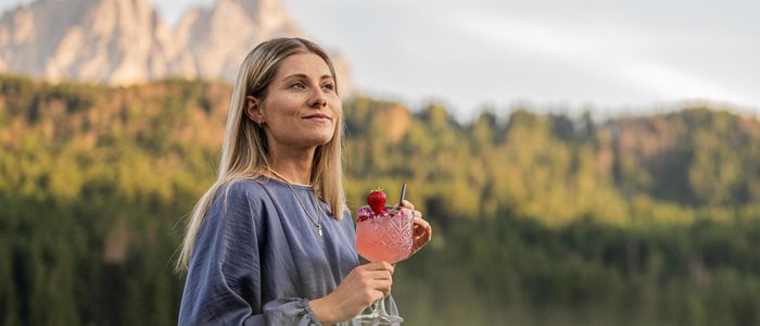 Hannah-main-image