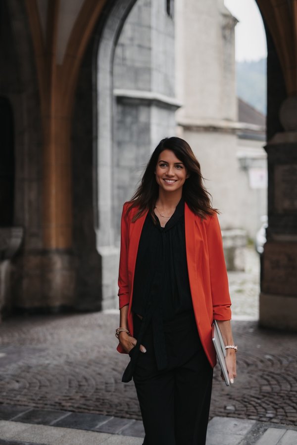 Romana Nast Kolb_Facetune_04-09-2023-07-13-10