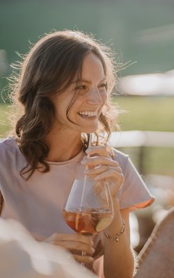 Katia-preview-image-17977