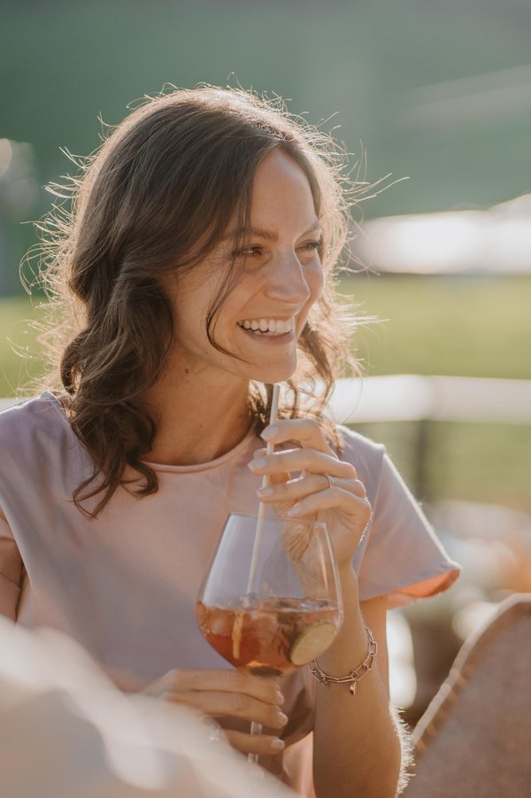 Katia Bianchini_biohotel gitschberg 2025 part I-310