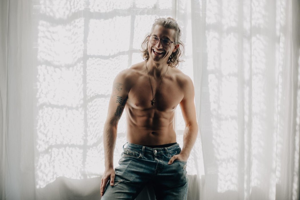 Marco Hufnagl_KBM-MarcoH25-076