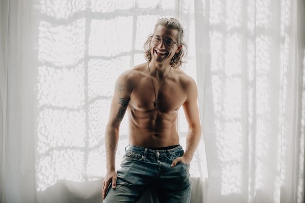 Marco Hufnagl_KBM-MarcoH25-076