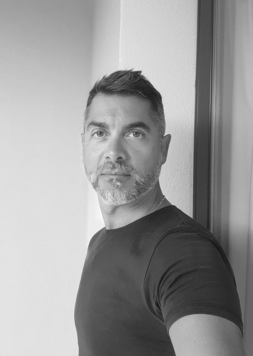 Alessandro Destro_20250611_073912_BN copia