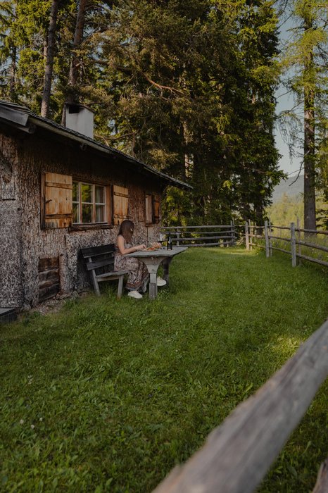 Jessica Sylai_IMG_9278