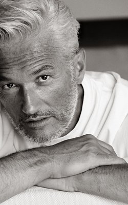 Fabio-preview-image-17067