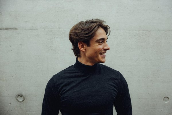 Alan Telfser_IMG_2707