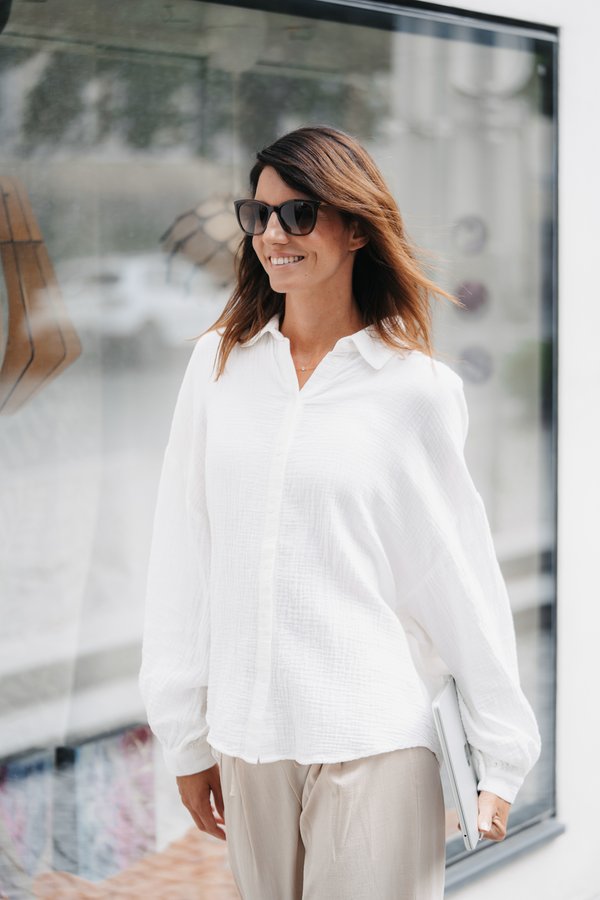 Romana Nast Kolb_IMG_2025