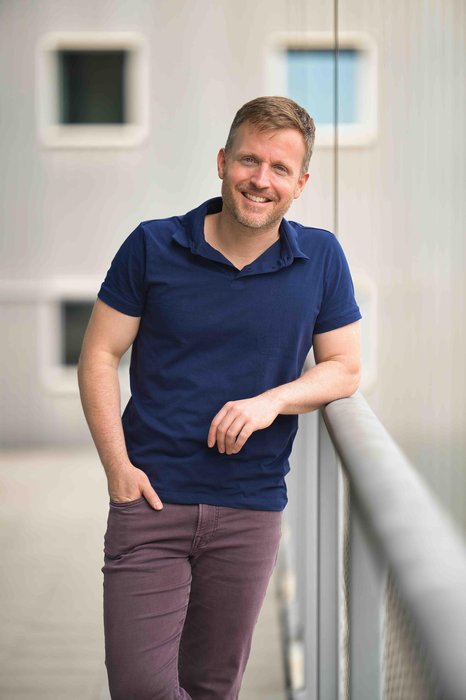 Franz Steiner_A7401150 Bea